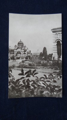 RPR - Craiova foto