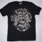 Tricou Ecko Unltd &quot;Get Loud&quot;