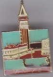 Insigna Venetia