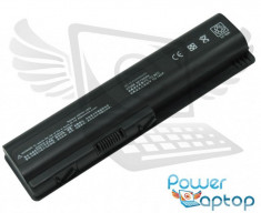 Baterie HP Pavilion dv6 1310 foto