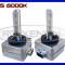 BEC BECURI XENON D1S - BIXENON ADAPTIV - REPLICA PHILIPS - 4300K, 6000K, 8000K