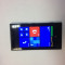 NOKIA LUMIA 920 NEVERLOCKED