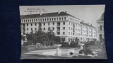 RPR - Craiova - Bloc nou de locuinte pe Str Al. I Cuza