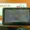 PRODUS NOU tableta 9&quot; Capacitive Touch Screen Andriod 4.0 8GB