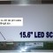 Display 15,6 inch LED 1366x768 HP Pavilion DV6-3030EW, DV6-3030US, DV6-3037SB, DV6-3040EW, DV6-3040US, DV6-3050US LTN156AT17-W01 ORIGINAL ca NOU