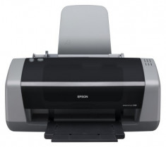 Imprimanta Epson stylus C48 foto