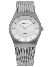 Bering Barbatesc Classic 11935-000 foto