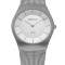 Bering Barbatesc Classic 11935-000