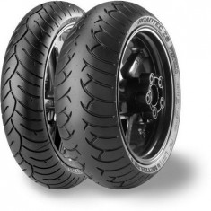 Metzeler 180/55-17 73W TL Roadtec Z6 Spate foto