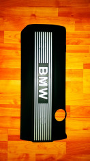 Capac motor BMW foto