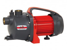 Pompa de suprafata Grizzly Garden - Jetpump GP 2832 K foto