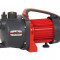 Pompa de suprafata Grizzly Garden - Jetpump GP 2832 K