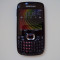 Vand Samsung Omnia Pro B7330