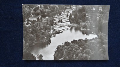 RPR - Sovata foto