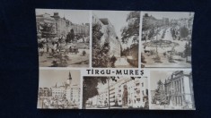 RPR - Targul-Mures foto