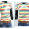 Tricou Polo Ralph Lauren - Slim Fit - POZE REALE - CALITATE GARANTATA - cod produs 2391