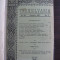 TRANSILVANIA - COLECTIE APROAPE INTEGRALA PE ANUL 1927