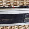 radio casetofon GRUNDIG C 2000 AUTOMATIC