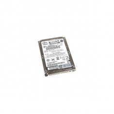 HARD Disk laptop IDE Fujistsu MHV2060AT 60GB UDMA/100 4200RPM 8MB foto