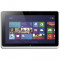 Tableta noua Acer Iconia W510 10.1&quot; super pret ! urgent !