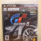 Gran Turismo 5 XL Edition (PS3) SIGILAT!!! (ALVio) + sute jocuri ps3 ( VAND / SCHIMB )