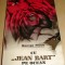 CU &quot; JEAN BART &quot; PE OCEAN - George Ricus