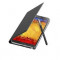 SAMSUNG N9005 GALAXY NOTE 3 BLACK / NEGRU 32GB !! IMPECABIL !! LIBER IN ORICE RETEA !! 1749 RON !!