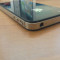 Iphone 4 16Gb Black Neverlocked Impecabil