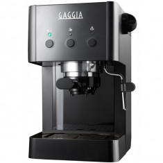 Espressor Gaggia Gg 2013 foto