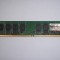 MEMORIE RAM PC || GEIL | 2GB | DDR2 | 800MHz | GX24GB6400C5PDC || ( pc2-6400 2 gb 2 giga ddr 2 800 )