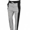 Pantaloni De Trening Zara Man Style Gri Model Sport Marimi M L