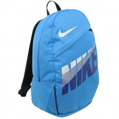 GHIOZDAN RUCSAC NIKE,PRODUS ORIGINAL foto