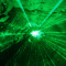 laser verde 40mW NERHOR NE-66C