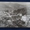 RPR - Brasov