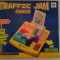 TRAFFIC JAM - joc de logica si inteligenta