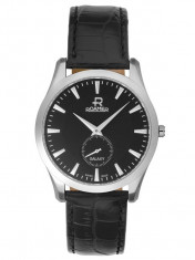 Roamer Galaxy 938858 SL2 Herrenuhr foto