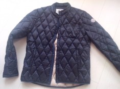 Geci Hackman USA marimea L si XL foto