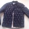 Geci Hackman USA marimea L si XL