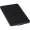 Husa pentru Kindle (simplu), slim, neagra ** Calitate Excelenta ** ShoppingList, Vanzator Premium pe Okazii din 2011