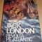 REVOLTA PE ATLANTIC - Jake London
