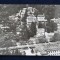 RPR - Slanic - Moldova
