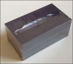 Telefon mobil Apple iPhone 5, 16GB, Black GARANTIE SCRISA 12 LUNI foto