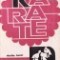 Nicolae Bucur - Karate