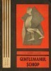 C. Barbuceanu - Gentlemanul schiop foto