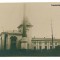 1248 - GALATI, Pescariile - old postcard - unused