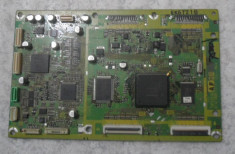 TNPA3540 Panasonic plasma Controler foto