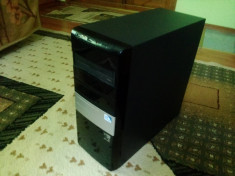 Unitate PC (Gaming) foto