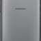 Vand Samsung Tab 2 7.0 inch 8 Gb , WIFI