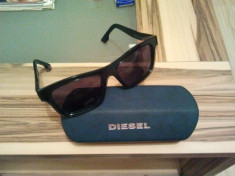 Ochelari Diesel Model DL007 foto