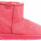 EMU AUSTRALIA Stinger mini identice cu UGG masura 39, 239 euro pe site. noi